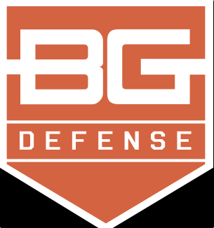 BG Defense