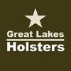 Great Lakes Holsters