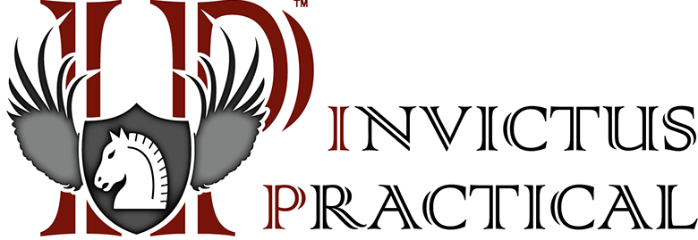 Invictus Practical