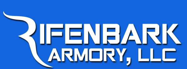 Rifenbark Armory